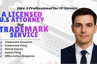 file your trademark with the uspto