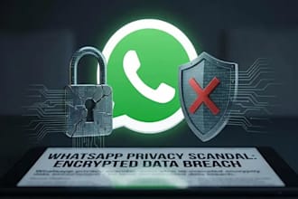 securely monitoring your partner whatsapp, phone, conversations