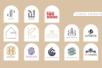 create professional brand identity and branding materials