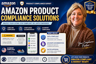 create lead warning labels eu declaration age grading fda and cpsia compliance