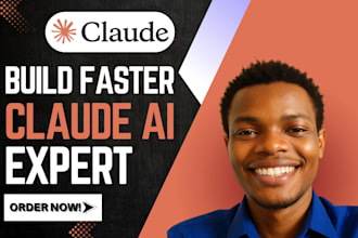 claude code ai automation agent claude cowork claude API installation developer