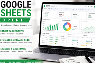 design monthly calender spreadsheet, content calender, projects google sheets