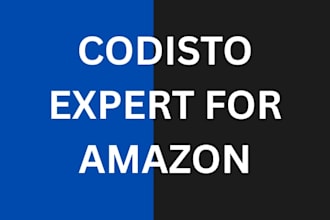 do a good codisto