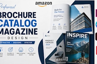design company brochure, indesign magazine adobe indesign magazine layout design
