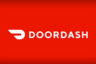 develop doordash bot, instacart bot, spark driver, uber bot, amazon bot