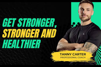 create calisthenics workout plans for strength and mobility