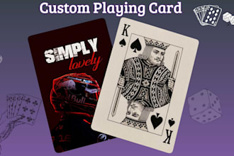 design cards, poker cards, board games, trading card game art, card deck