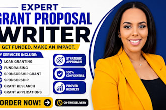 find eligible scholarship for masters, phd and college, students, undergrads