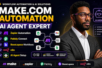 be airtable expert airtable database airtable crm automation softr webapp n8n ai
