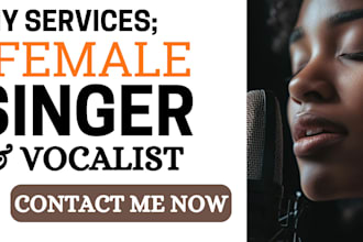 sing female rock singer female singer songwriter, vocalist
