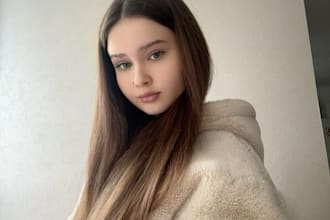 be your branded female photo modeling