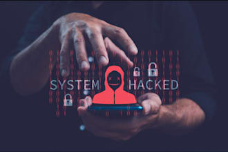 track location, find someone,find ip address, trace missing person, social media