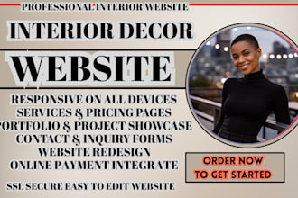 interior decor website home styling website furniture website interior design