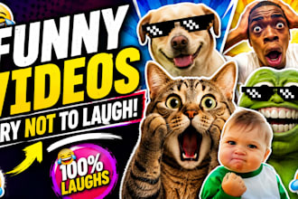 thumbnail of youtube videos