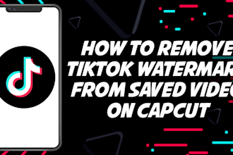 remove stolen content from tiktok youtube facebook and reddit
