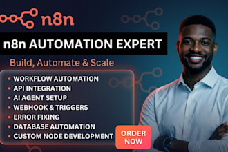 n8n automation n8n image generation n8n automation voice agent n8n ai automation