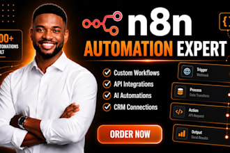 n8n automation n8n image generation n8n automation voice agent n8n ai automation