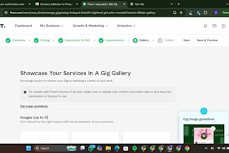 setup hubspot bitrix24 highlevel ghl zoho crm