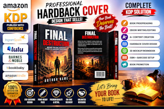 publish book on amazon kindle kdp, book formatting, amazon kdp book publishing
