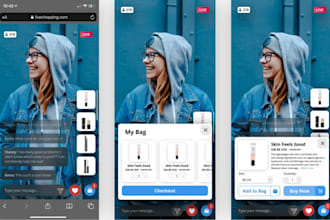 build a lawn care app