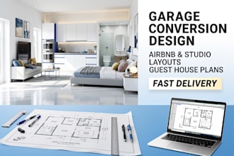 draw garage plan architectural floor plan backyard cottage sheds patio deck plan