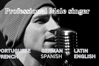 be fav heavy metal singer male pop singer edm vocalist growls metalcore singer