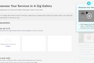 setup your saas and do the workflow with it
