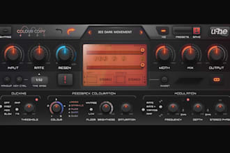reverse engineer exe decompile ea file forex ea, exe, apk unlock file, crack ea