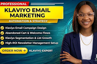 do klaviyo integration email marketing email flows shopify klaviyo, brevo