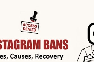 mass report ig banning,takedown remove harassing post copyright xtwitter banning