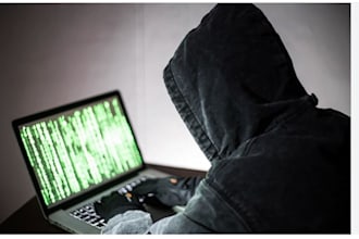 reliable data recovery software for any device recover lost messages, files eas