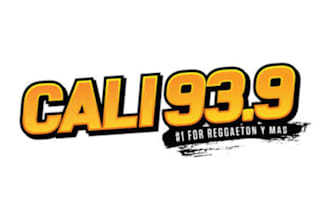 officially promote and play your song on cali 93,9 fm radio station
