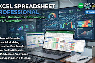 microsoft excel excel spreadsheet budget planner vba macros