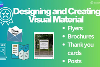 creative design solutions and professional branding