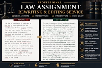 proofread improve and edit essays cvs personal statements