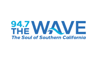 promote and play your music on the wave fm radio to reach a huge audience