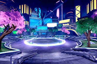 develop entire roblox game, roblox game, roblox full game creation