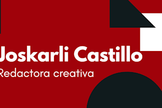 write engaging blog posts and articles in spanish