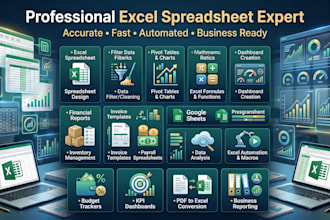 microsoft excel excel spreadsheet google spreadsheet data entry