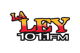 virally promote and get your song played on la ley 100,1 fm radio station
