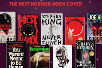 design book cover design, ebook cover, amazon kdp book cover
