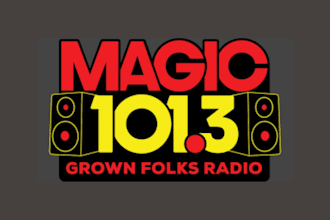 professionally promote and get your song played on magic fm radio station