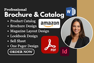 design product catalog,catalogue design,product catalog redesign,brochure design