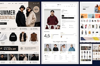 design clothing website shopify clothing website shopify clothing y2k store