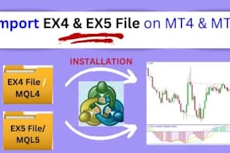 decompile, modify, and recompile ea source code or ea files