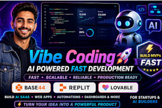 base44 bug fixing  base 44 migration base44 integrations base 44 deployment