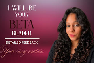 reader ebeta romance and dark romanc