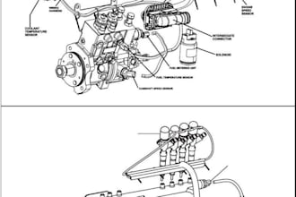 design plastic injection part, dfm and medical cad models