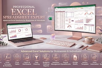 brochure design flyer design trifold brochure brochure flyer company profie
