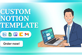 notion second brain notion expert notion template notion workspace notion